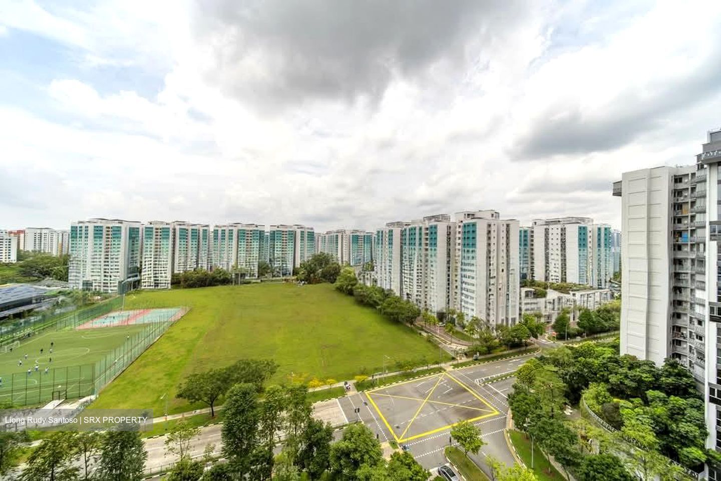 Waterwoods (D19), Condominium #552023511